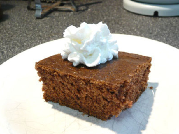 Eggless And Milkless Cake Recipe Eggless And Milkless Cake Recipe