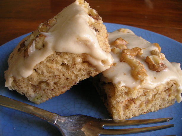 Light And Easy Low Fat Dessert Recipes Genius Kitchen