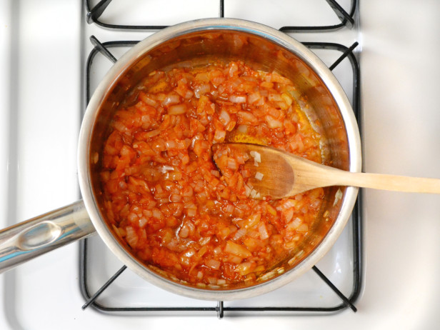Incorporate Natural Flavor Into Food Paste Incorporate Natural Flavor Into Food Paste