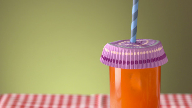 Cocktail Hacks