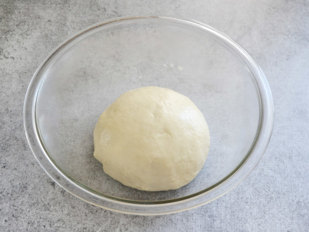 How to Make Soft Pretzels