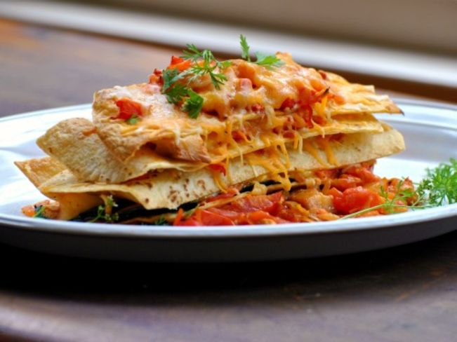 Fancy easy dinner recipes Fancy easy dinner recipes