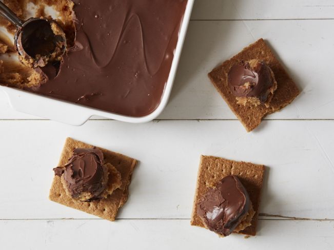 Really easy nutella recipes Really easy nutella recipes