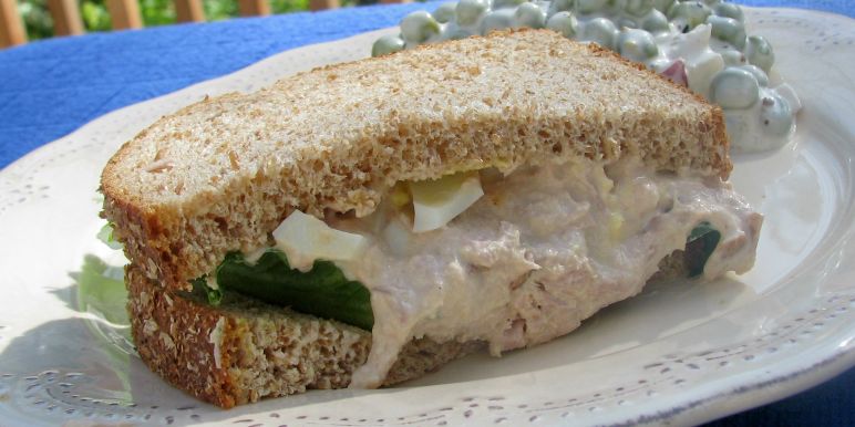 Madalena tuna fish recipes Madalena tuna fish recipes