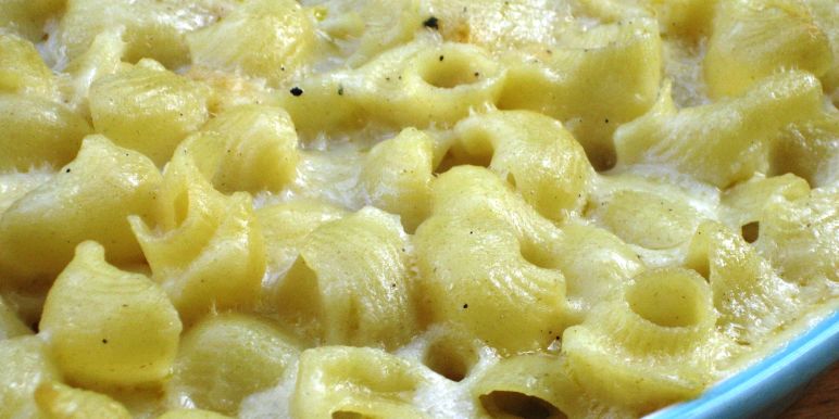 Cholesterol in cheese