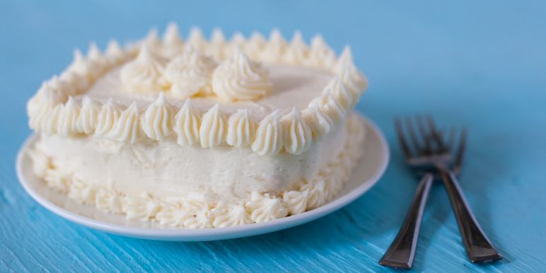 Easy bake oven icing recipes Easy bake oven icing recipes