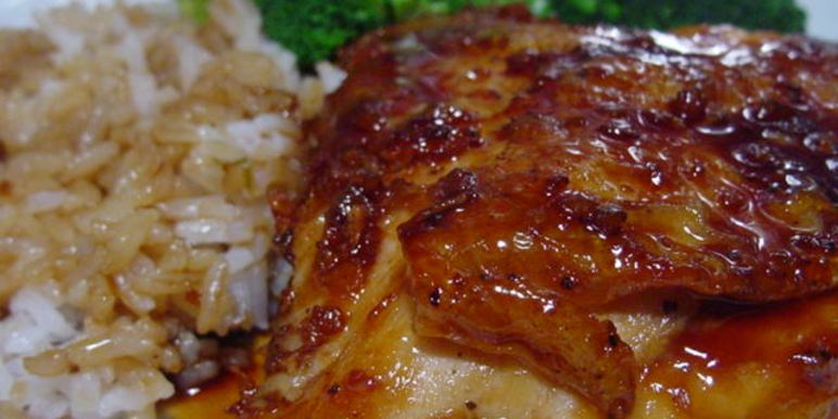 Easy chicken salad recipes nzb Easy chicken salad recipes nzb