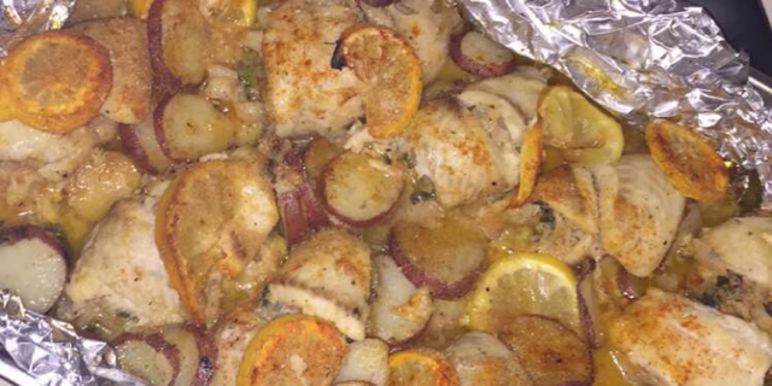 Easy crabmeat stuffing recipes Easy crabmeat stuffing recipes