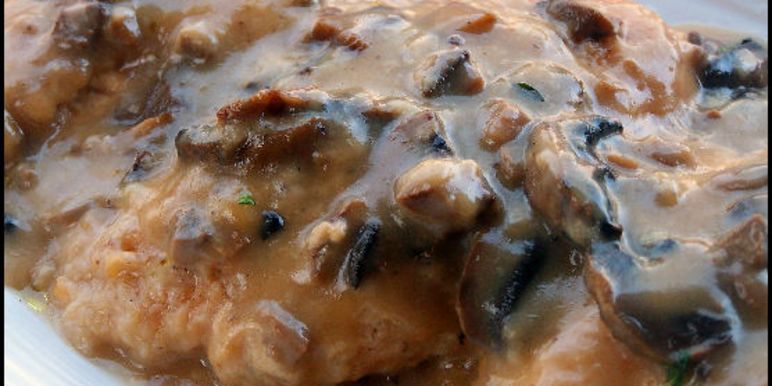 Amaretto recipes for chicken Amaretto recipes for chicken
