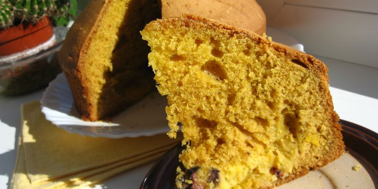 Best egg yolk cake recipes Best egg yolk cake recipes