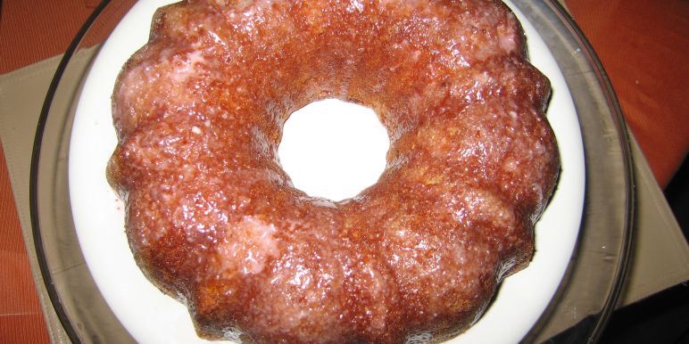 Chambord recipes cake Chambord recipes cake