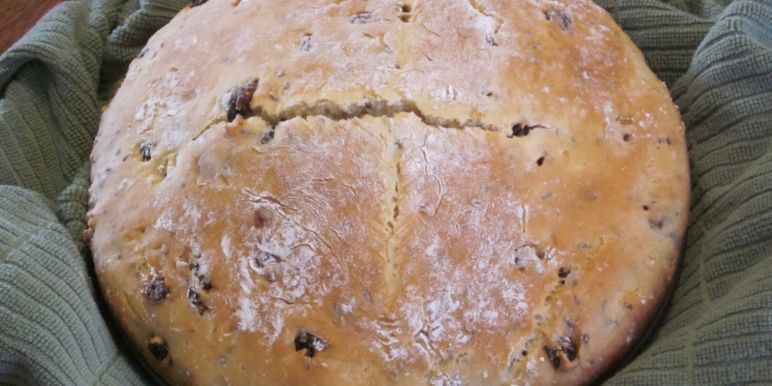 Quick easy irish recipes Quick easy irish recipes