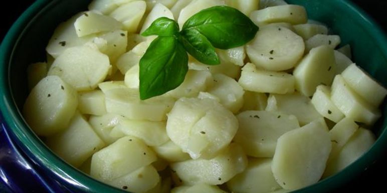 Authentic german salad recipes Authentic german salad recipes