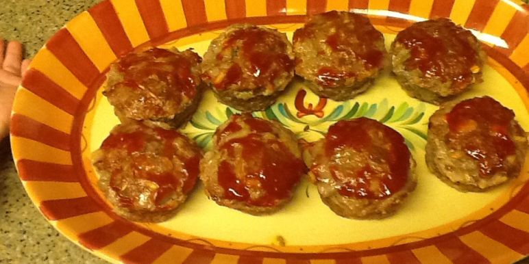 1 lb meatloaf recipes easy 1 lb meatloaf recipes easy