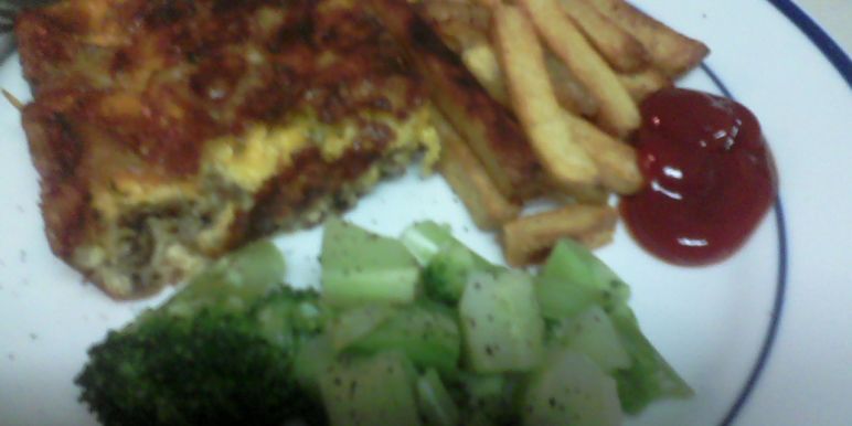 Impossibly easy bacon cheeseburger pie bisquick recipes Impossibly easy bacon cheeseburger pie bisquick recipes