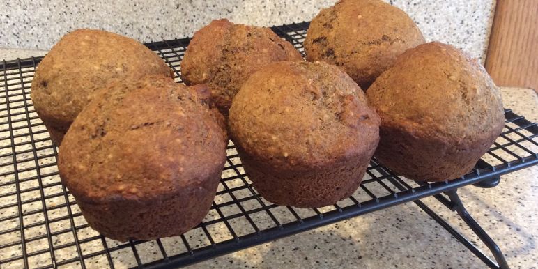 Banana flax dessert recipes easy Banana flax dessert recipes easy