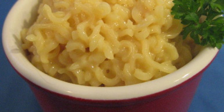 Easy ramen noodle recipes with cheese Easy ramen noodle recipes with cheese