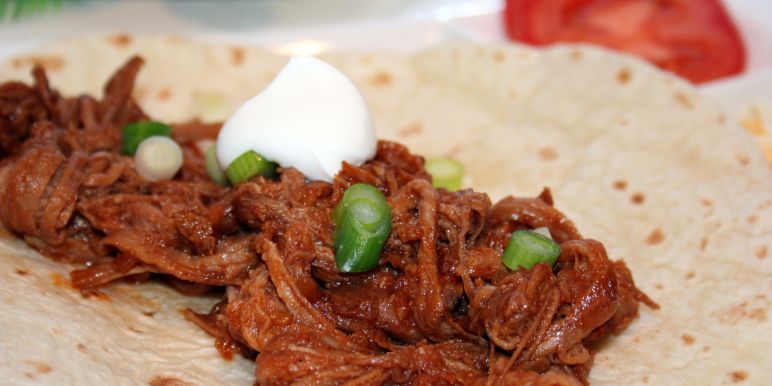 Bbq pork tenderloin slow cooker recipes Bbq pork tenderloin slow cooker recipes