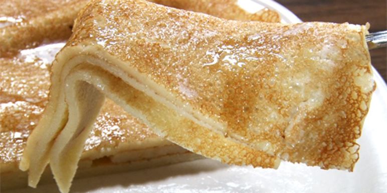 Original pancake house recipes 49er flapjacks recipe Original pancake house recipes 49er flapjacks recipe