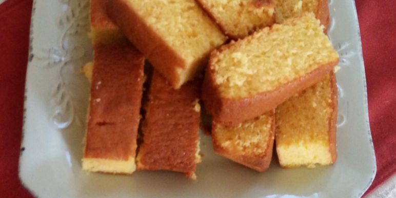 Easy moroccan recipes dessert Easy moroccan recipes dessert