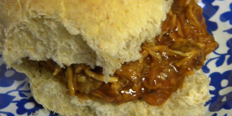 Different coca-cola recipes for pork Different coca-cola recipes for pork