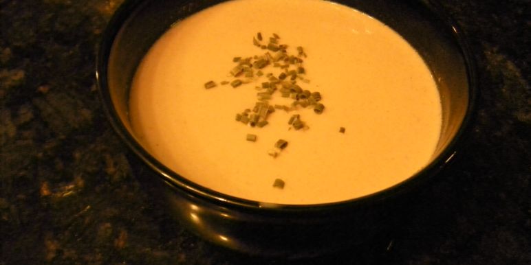 She crab soup recipes with sherry She crab soup recipes with sherry