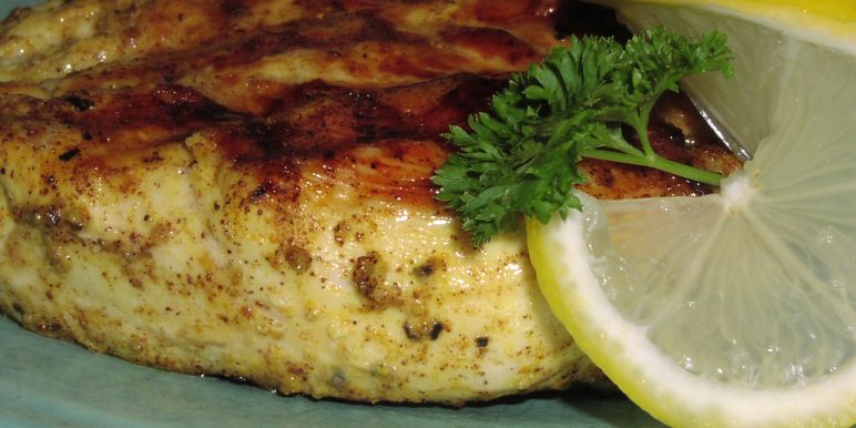Iranian chicken breast recipes Iranian chicken breast recipes
