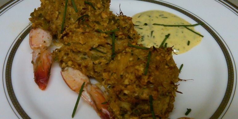 Easy crabmeat stuffing recipes Easy crabmeat stuffing recipes