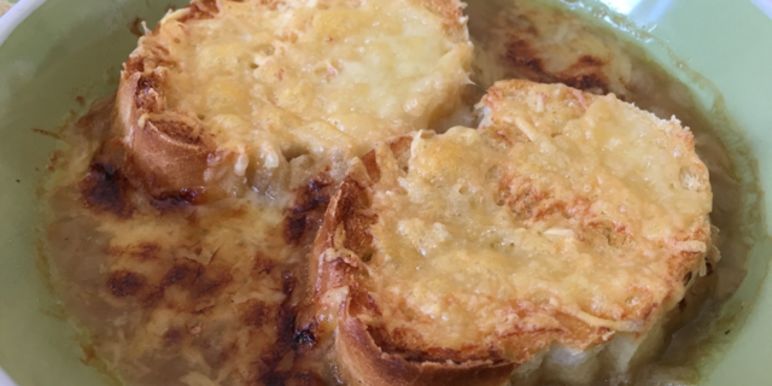 Famous barr french onion soup recipes Famous barr french onion soup recipes