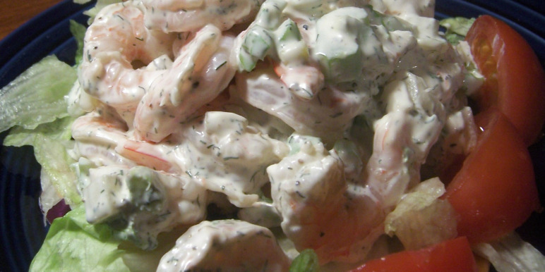 Barefoot Contessa Salad Recipes ina gartens shrimp salad barefoot contessa) recipe - genius kitchen Barefoot Contessa Salad Recipes ina gartens shrimp salad barefoot contessa) recipe - genius kitchen