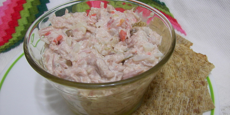 Creamed tuna fish recipes Creamed tuna fish recipes