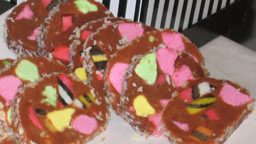 Christmas Cake Recipe Nz Christmas Cake Recipe Nz