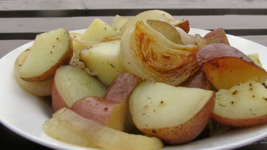 Image result for potato पिक