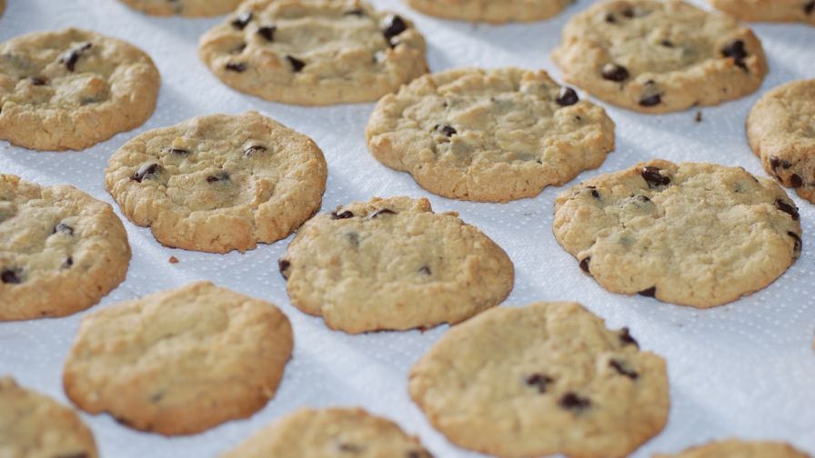 mrs fields cookies case summary Gre reading comprehension test 02 this test has 8 reading comprehension questions based on two passages the brain case was large and rounded. mrs fields cookies case summary Gre reading comprehension test 02 this test has 8 reading comprehension questions based on two passages the brain case was large and rounded.