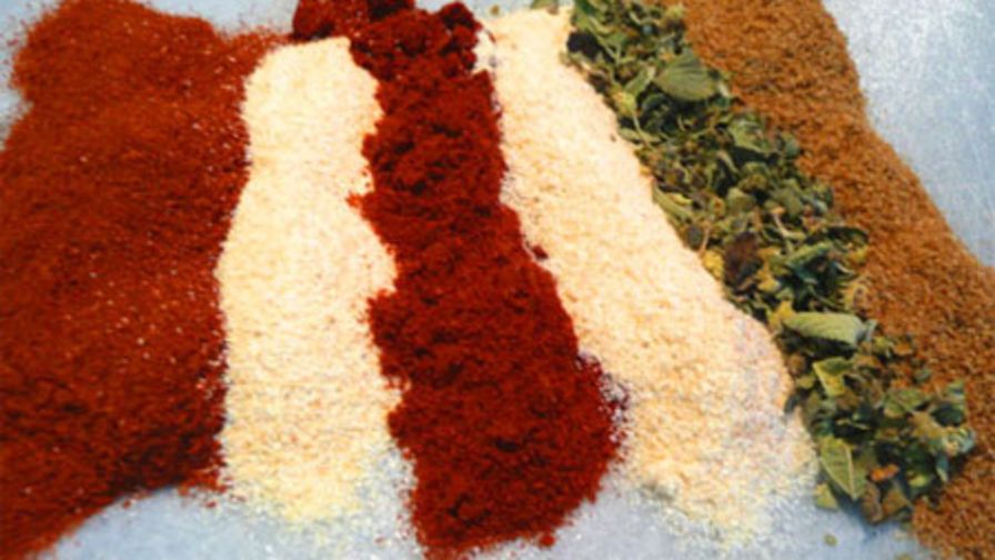 makabuhay and chili as insecticideli mixture makabuhay and chili as insecticideli mixture