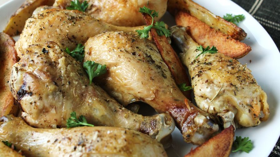 temperature bake chicken drumsticks temperature bake chicken drumsticks
