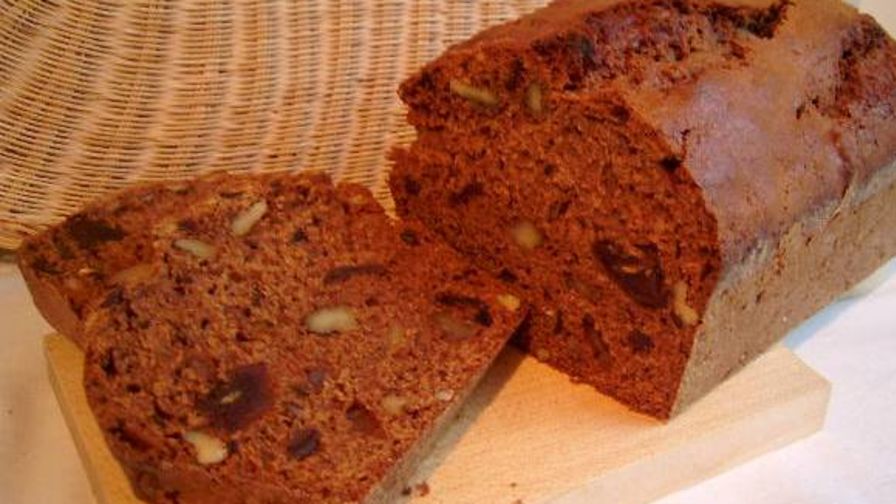 thomas date nut bread recipe