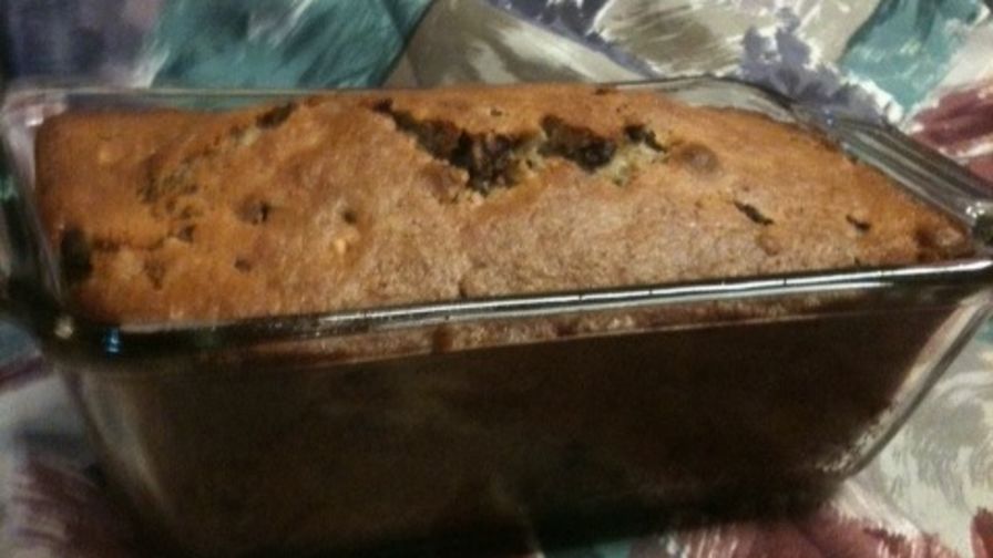 thomas date nut bread recipe