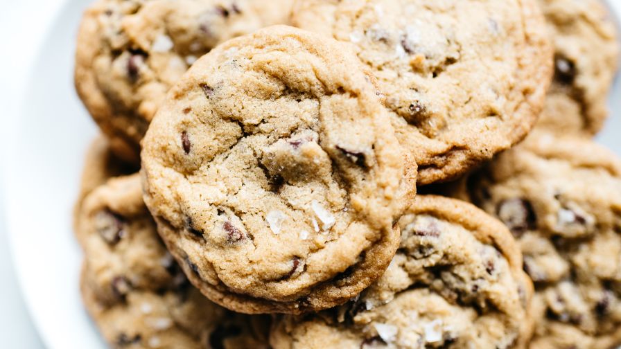 Mrs Fields Chocolate Chip Cookie Cake Recipe Copycat Mrs Fields Chocolate Chip Cookie Cake Recipe Copycat