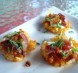 Tater-Tot Potato Skins
