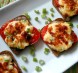 Tomato Devils