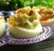 Bacon Deviled Eggs