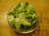Salad Asian Salad, Crunchy Salad, Tsunami Salad, It's All Good