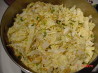 Salad Asian Salad, Crunchy Salad, Tsunami Salad, It's All Good