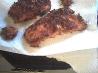 Macadamia Nut Crust for Fish-Mahi Mahi, Salmon, Swordfish, Orange Roughy