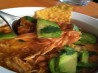 white chicken chili crock pot food network