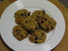 Chocolate Chip Cookies (Grandma's From-Scratch - It's Easy!)