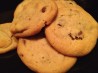 Chocolate Chip Cookies (Grandma's From-Scratch - It's Easy!)