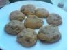 Chocolate Chip Cookies (Grandma's From-Scratch - It's Easy!)
