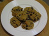 Chocolate Chip Cookies (Grandma's From-Scratch - It's Easy!)